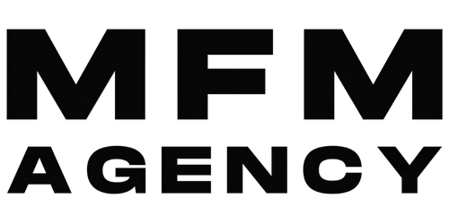 MFM Agency
