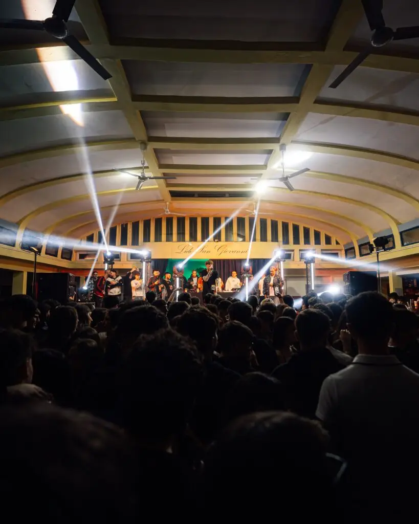 Pubblico