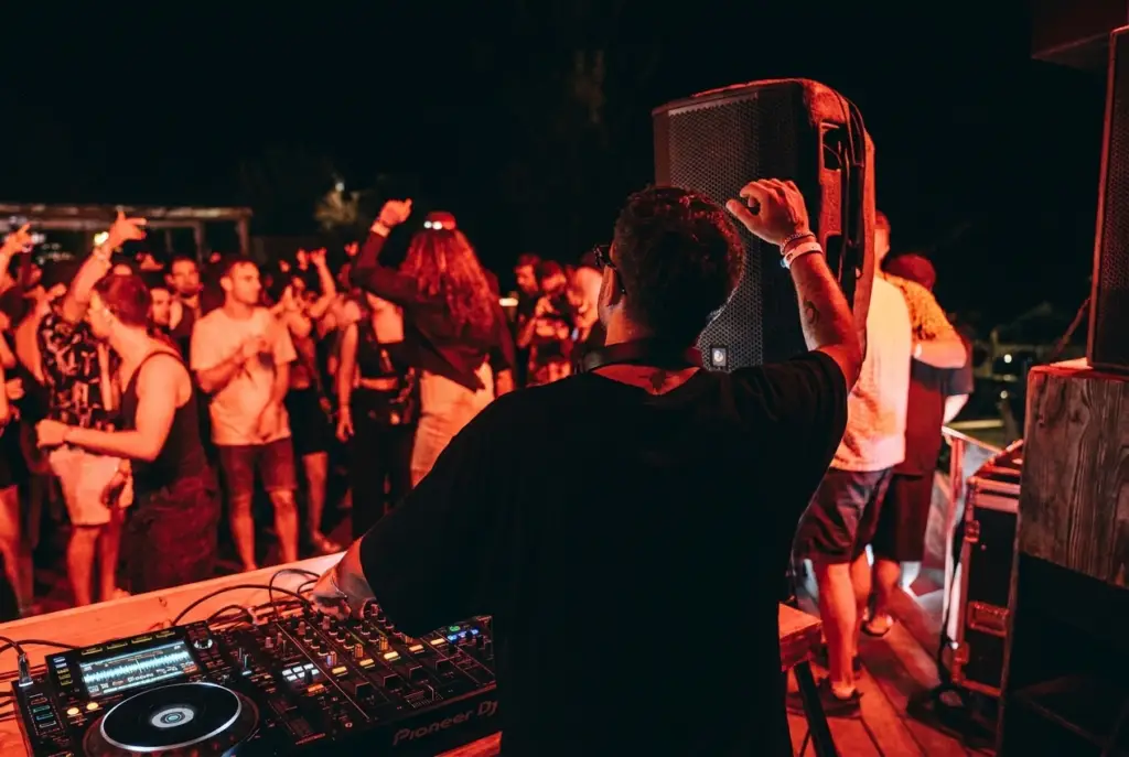 Eventi estivi