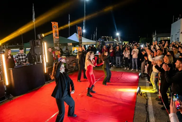 Festival