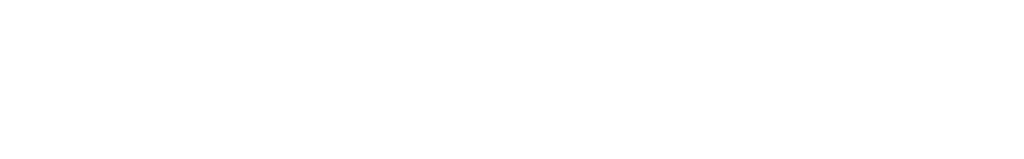 Logo Bottega Del Vittoriale