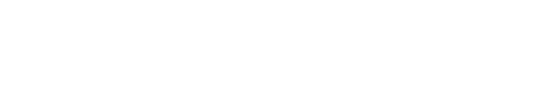 Logo Curren Italia